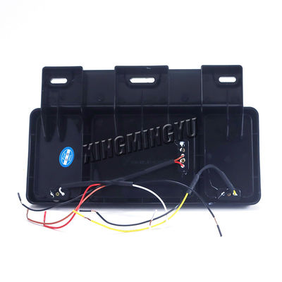 8-94178619-0 บริการ OEM อะไหล่รถตู้ ไฟท้ายสําหรับ ISUZU