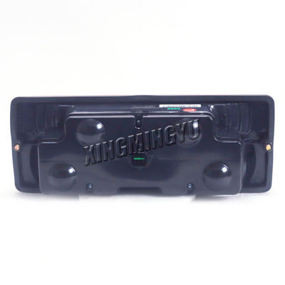 ไฟท้ายรถยนต์ OEM 3773910Q15 3773920Q15 ไฟท้ายหลังสําหรับ JAC Truck ไฟหลังใหม่