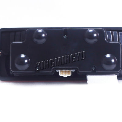 ไฟท้ายรถยนต์ OEM 3773910Q15 3773920Q15 ไฟท้ายหลังสําหรับ JAC Truck ไฟหลังใหม่