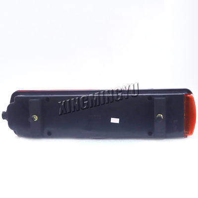 ไฟท้ายรถยนต์ OEM 5801309392 ไฟท้ายหลัง สําหรับรถบรรทุก Hongyan Genlyon ไฟหลังใหม่