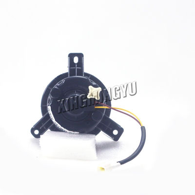 ไฟท้ายรถยนต์ OEM H73-4116030A1 ไฟหมอกสําหรับรถบรรทุก Chenglong ไฟใหม่