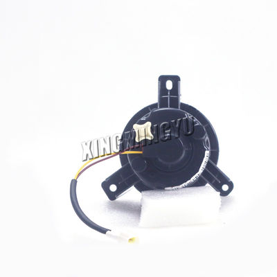 ไฟท้ายรถยนต์ OEM H73-4116030A1 ไฟหมอกสําหรับรถบรรทุก Chenglong ไฟใหม่