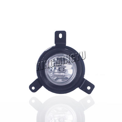 ไฟท้ายรถยนต์ OEM H73-4116030A1 ไฟหมอกสําหรับรถบรรทุก Chenglong ไฟใหม่