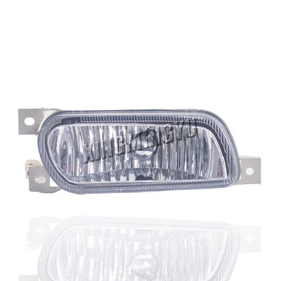 ไฟท้ายรถยนต์ OEM 3711930E800 3711940E800 ไฟหมอกสําหรับรถบรรทุก JAC ไฟใหม่