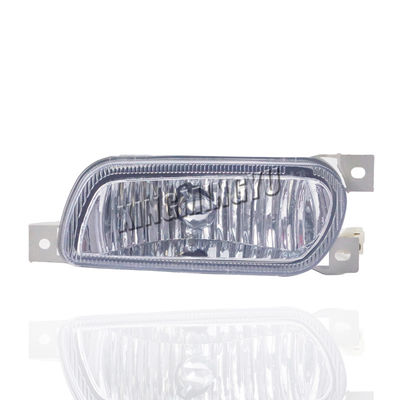 ไฟท้ายรถยนต์ OEM 3711930E800 3711940E800 ไฟหมอกสําหรับรถบรรทุก JAC ไฟใหม่