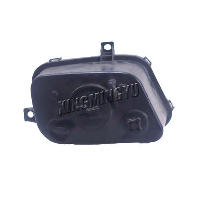ไฟท้ายรถยนต์ OEM L0371020005A0/L0371020006A0 ไฟหมอกสําหรับ JAC Truck ไฟใหม่