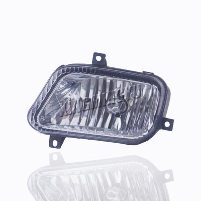 ไฟท้ายรถยนต์ OEM L0371020005A0/L0371020006A0 ไฟหมอกสําหรับ JAC Truck ไฟใหม่