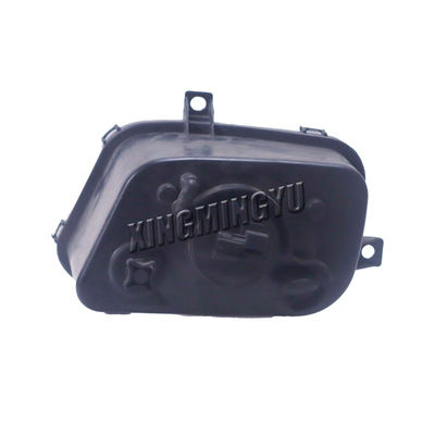 ไฟท้ายรถยนต์ OEM L0371020005A0/L0371020006A0 ไฟหมอกสําหรับ JAC Truck ไฟใหม่