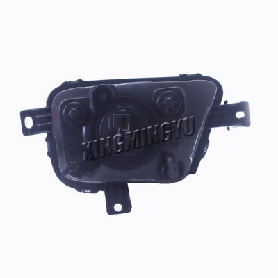 ไฟท้ายอัตโนมัติ OEM 1B2003710038/1B2003710039 ไฟหมอกสําหรับ Foton Aoling Truck ไฟใหม่