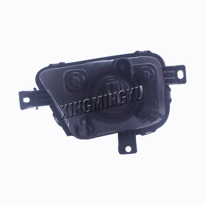 ไฟท้ายอัตโนมัติ OEM 1B2003710038/1B2003710039 ไฟหมอกสําหรับ Foton Aoling Truck ไฟใหม่