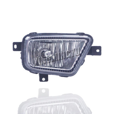 ไฟท้ายอัตโนมัติ OEM 1B2003710038/1B2003710039 ไฟหมอกสําหรับ Foton Aoling Truck ไฟใหม่