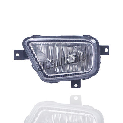 ไฟท้ายอัตโนมัติ OEM 1B2003710038/1B2003710039 ไฟหมอกสําหรับ Foton Aoling Truck ไฟใหม่