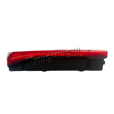 1875576 1875577 1875578 1875579 ไฟท้าย สําหรับ DAF CF XF CF95 CF105 อะไหล่รถบรรทุก