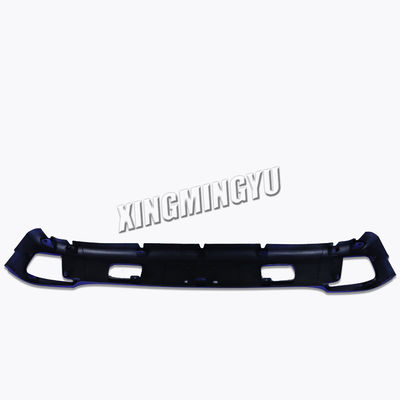 18 Howo Light Sinotruk Howo อะไหล่ 2803011B1063 รถกระบะหน้า