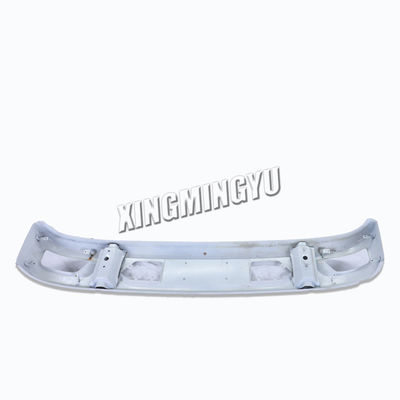 8422020-G07101 8422020-G01101 8422020-G04101 โดงเฟง 18คาอิพูเต่ ส่วนร่างกาย หน้าบัง