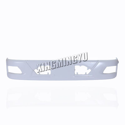 8422020-G07101 8422020-G01101 8422020-G04101 โดงเฟง 18คาอิพูเต่ ส่วนร่างกาย หน้าบัง