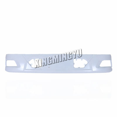 8422020-G07101 8422020-G01101 8422020-G04101 โดงเฟง 18คาอิพูเต่ ส่วนร่างกาย หน้าบัง
