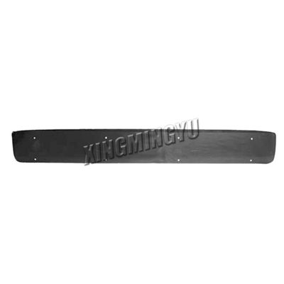 81637010057 SUNVISOR สําหรับ MAN TGX รถบรรทุกอะไหล่
