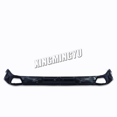 อะไหล่รถบรรทุกหน้าหน้า L1831010204A0 L1831010205A0 สําหรับ Foton Aoling Jieyun M4