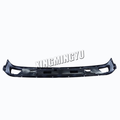 อะไหล่รถบรรทุกหน้าหน้า L1831010204A0 L1831010205A0 สําหรับ Foton Aoling Jieyun M4