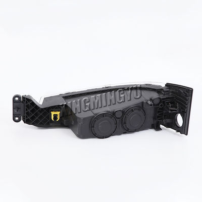 84186279 82140763 ไฟหมอก สําหรับรถบรรทุก Volvo FH FMX อะไหล่รถบรรทุกยุโรป