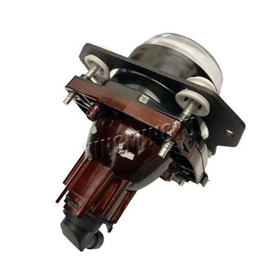 82428804 FMX VOLVO อะไหล่รถบรรทุก 82428803 82428802 82436041 ไฟฉายหน้า