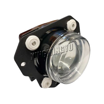 82428804 FMX VOLVO อะไหล่รถบรรทุก 82428803 82428802 82436041 ไฟฉายหน้า