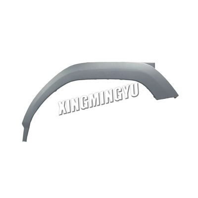 22434516 82610853 22434518 82610852 ใบหน้าล้อ สําหรับ Volvo Fm4 หน่วยป้องกันดิน