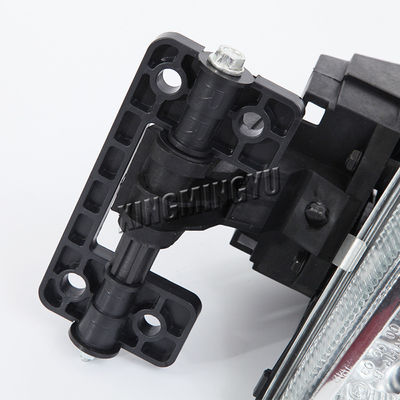 21035638 21035637 ไฟหน้าสําหรับ FH FM 400 440 VOLVO อะไหล่รถบรรทุก