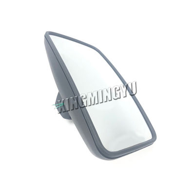 82471690 82417042 82417041 กระจกด้านที่ร้อนสําหรับ VOLVO FMX อะไหล่