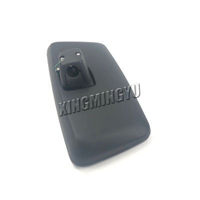 82471690 82417042 82417041 กระจกด้านที่ร้อนสําหรับ VOLVO FMX อะไหล่
