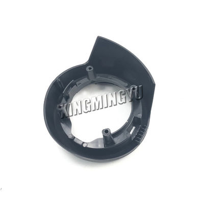 82292575 82292541 ผ้าปิดไฟหมอก สําหรับรถบรรทุก Volvo FMX