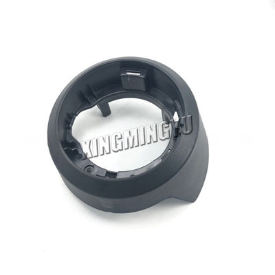 82292575 82292541 ผ้าปิดไฟหมอก สําหรับรถบรรทุก Volvo FMX