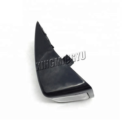 20425484 FH FM VOLVO อะไหล่รถบรรทุก