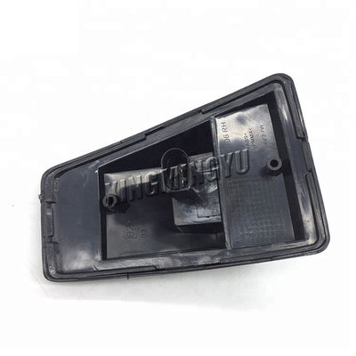 20425484 FH FM VOLVO อะไหล่รถบรรทุก