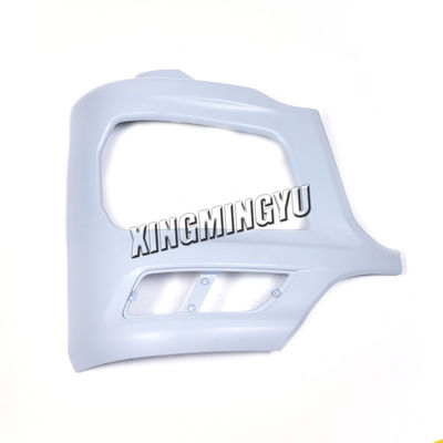 ราคาดี M3000 Shacman รถบรรทุกอะไหล่ รถถยนต์ รถบรรทุกหน้าหน้า DZ96189625012 ออนไลน์