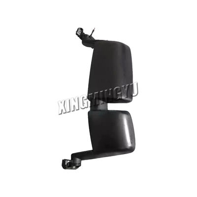 2558091 2645652 2645651 2558090 กระจกมองหลังข้าง สําหรับ Scania R500 S730