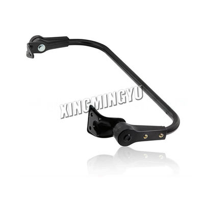 316640 กระจกด้านแขน สําหรับ Scania 3 ซีรีส์ 113