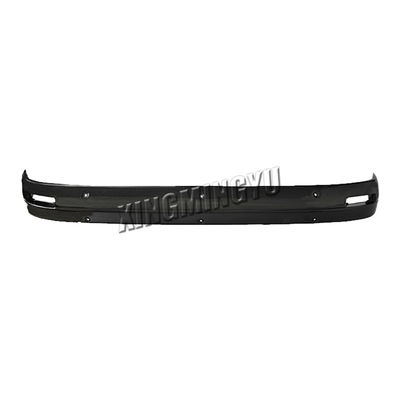 1769452 1430533 รถกระบะ แสงแดด สําหรับ SCANIA 4 ซีรีย์ ส่วนเครื่องกระบะ