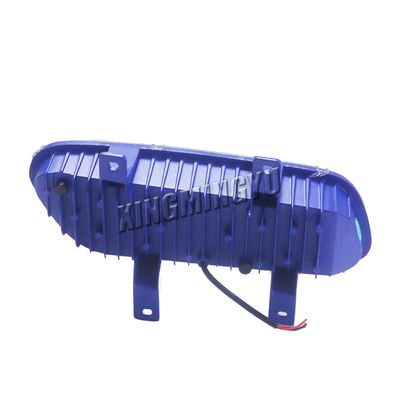ไฟหมอกรถบรรทุก สําหรับ Dongfeng Tianlong รถบรรทุกอะไหล่ 3732020 030-C0100