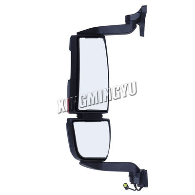 OEM Howo T5G Truck Review คู่มือกระจก 712W63730-0021/025