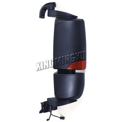 OEM Howo T5G Truck Review คู่มือกระจก 712W63730-0021/025