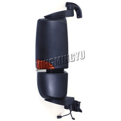 OEM Howo T5G Truck Review คู่มือกระจก 712W63730-0021/025