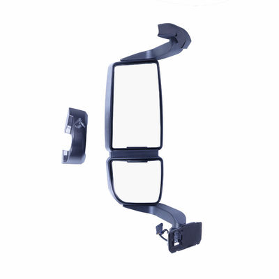 ราคาดี Howo TH7 รถบรรทุกรีวิว สายกระจกการประกอบ WG1664779101 WG1664779105 ออนไลน์