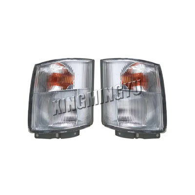 ไฟหลอดมุม สําหรับ Hino Dutro 300 Toyota Dyna Toyoace รถยนต์ยี่ปุ่น Hino รถยนต์อะไหล่