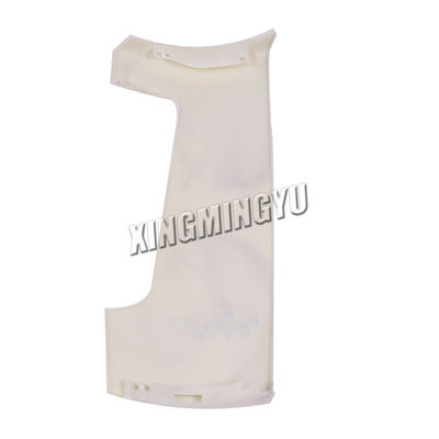 การบรรจุชิ้นส่วนรถบรรทุกสําหรับ Sinotruk Sitrak 812W62410-6031