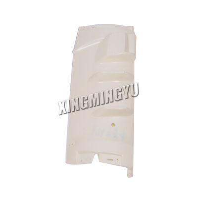 การบรรจุชิ้นส่วนรถบรรทุกสําหรับ Sinotruk Sitrak 812W62410-6031