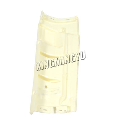 การบรรจุชิ้นส่วนรถบรรทุกสําหรับ Sinotruk Sitrak 812W62410-6031