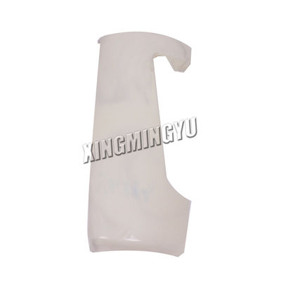 การบรรจุชิ้นส่วนรถบรรทุกสําหรับ Sinotruk Sitrak 812W62410-6031