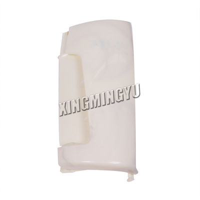 การบรรจุชิ้นส่วนรถบรรทุกสําหรับ Sinotruk Sitrak 812W62410-6031
